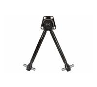 Manubrio, sospensione ruota LEMFÖRDER 42287