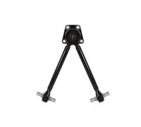 Manubrio, sospensione ruota LEMFÖRDER 42288 01