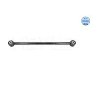 Manubrio, sospensione ruota MEYLE 016 050 0205