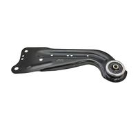 MEYLE 116 050 0217 Braccio oscillante, sospensione ruota