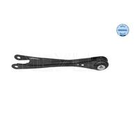 Manubrio, sospensione ruota MEYLE 316 050 0203