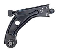 Braccio oscillante triangolare 211718 A.B.S. per PEUGEOT 308 II 308 SW II