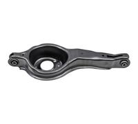 Manubrio Sospensione Ruota Obliquo Acciaio Senza Giunto A. B. S. per Ford Focus