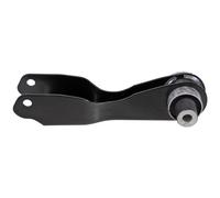 Manubrio Sospensione Ruota Obliquo Acciaio Senza Giunto A. B. S. per U. A. Terra