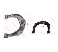 Manubrio Sospensione Ruota Per VW AMAROK 2.0 BITDI 4MOTION