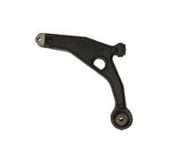 REINHOCH RH04-6039 Braccio oscillante, sospensione ruota