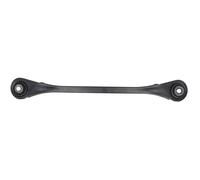 Manubrio, sospensione ruota REINHOCH RH05-0026