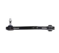 Manubrio, sospensione ruota REINHOCH RH05-3008 sinistro