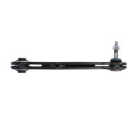 REINHOCH RH05-3009 Braccio oscillante, sospensione ruota
