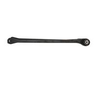 Manubrio, sospensione ruota REINHOCH RH05-3010