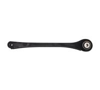 Manubrio, sospensione ruota REINHOCH RH05-3016
