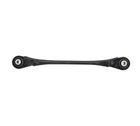 Manubrio, sospensione ruota REINHOCH RH05-3017
