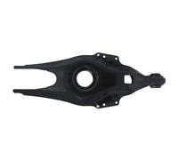 REINHOCH RH05-3039 Braccio oscillante, sospensione ruota