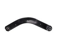 Alto Braccio oscillante REINHOCH RH05-5002 sospensione ruota per FIAT CROMA 2005-2011