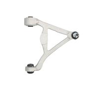 Manubrio, sospensione ruota REINHOCH RH05-5014