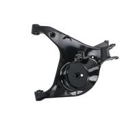 Manubrio, sospensione ruota REINHOCH RH05-5016