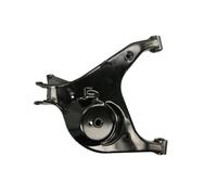 Manubrio, sospensione ruota REINHOCH RH05-5017