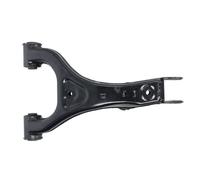 Manubrio, sospensione ruota REINHOCH RH05-5020