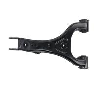 Manubrio, sospensione ruota REINHOCH RH05-5021