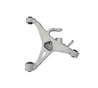 Manubrio, sospensione ruota REINHOCH RH05-5022