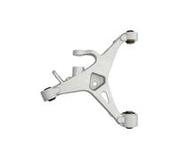 Manubrio, sospensione ruota REINHOCH RH05-5023