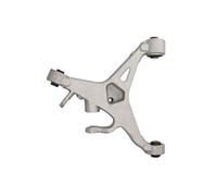 Manubrio, sospensione ruota REINHOCH RH05-5024