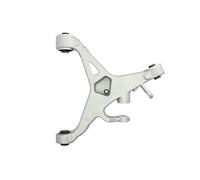 Manubrio, sospensione ruota REINHOCH RH05-5025