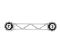 REINHOCH RH05-6022 Braccio oscillante, sospensione ruota