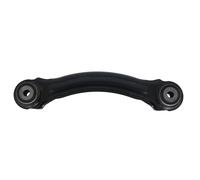 Manubrio, sospensione ruota REINHOCH RH05-6027