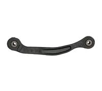 Manubrio, sospensione ruota REINHOCH RH05-6028