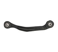 Manubrio, sospensione ruota REINHOCH RH05-6029