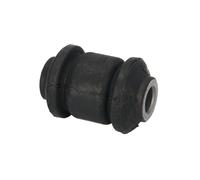 Manubrio, sospensione ruota REINHOCH RH14-0000