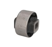 Manubrio, sospensione ruota REINHOCH RH14-4054, destro