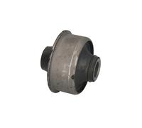 Manubrio, sospensione ruota REINHOCH RH14-5000