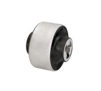 Manubrio, sospensione ruota REINHOCH RH14-6023