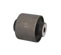 Manubrio, sospensione ruota REINHOCH RH14-6025