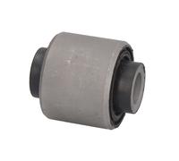 Manubrio, sospensione ruota REINHOCH RH15-1017