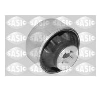 Sasic Supporto stabilizzatore gommato 2250039 per Peugeot 208 II
