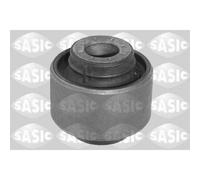 Sasic Braccio oscillante, sospensione ruota SASIC 2254030 per Clio V 1 (2019-)
