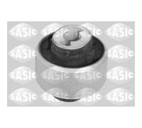 SASIC 2254031 Braccio oscillante, sospensione ruota