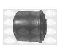 SASIC 4005502 Supporto braccio oscillante per RENAULT KANGOO (KC0/1) Anteriore