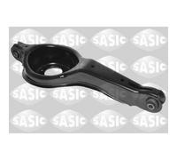 Manubrio, sospensione ruota SASIC 7476499