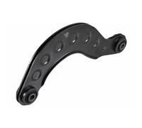 Manubrio Sospensione Ruota Superiore Braccio METZGER per U.a. Ford C-Max