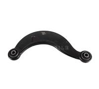 Manubrio Sospensione Ruota Superiore Braccio METZGER per U.a. Ford Focus