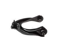 TRISCAN 8500 40576 Braccio oscillante, sospensione ruota