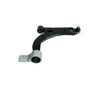 TRISCAN 8500 16555 Braccio oscillante, sospensione ruota