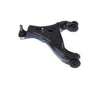 TRISCAN 8500 10588 Braccio oscillante, sospensione ruota