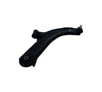TRISCAN 8500 14553 Braccio oscillante, sospensione ruota