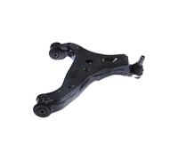 TRISCAN 8500 10587 Braccio oscillante, sospensione ruota