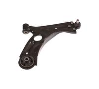 TRISCAN 8500 80541 Braccio oscillante, sospensione ruota